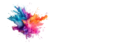 AYAKO Partners